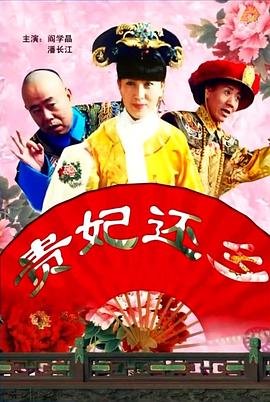 亚洲色图国产