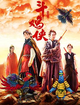 五月婷婷在线观看