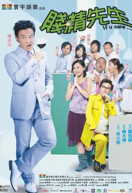 亚洲欧洲一区二区