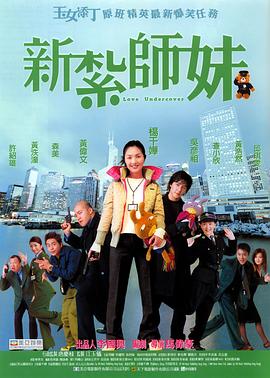 国产91第一页