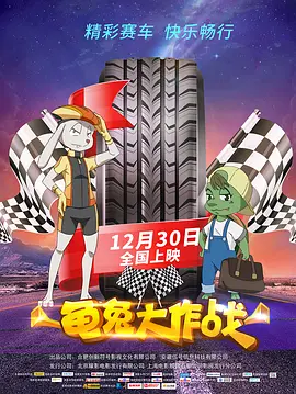 亚洲v视频