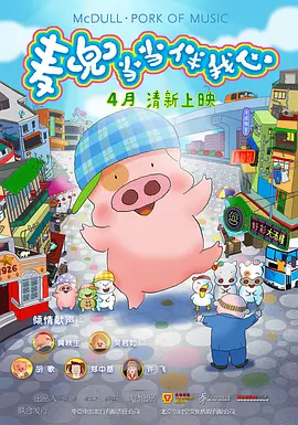 亚洲色吧
