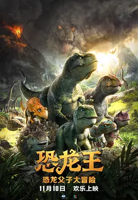 久久狠狠躁免费观看2020