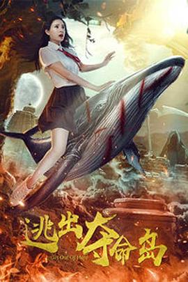 99福利在线
