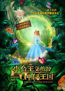 国产精品第1页