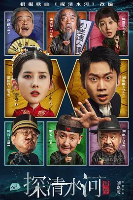 人人草在线观看
