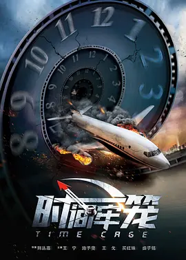 久久久国产99久久国产一