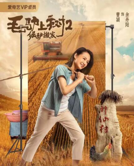 精品五夜婷香蕉国产线看观看
