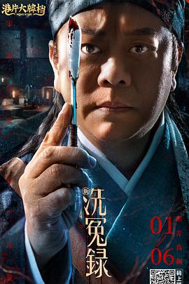 国产亚洲欧洲精品
