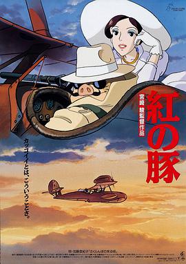 中文字幕免费在线视频