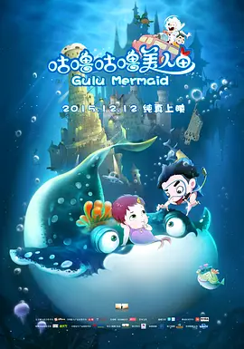 亚洲国产97在线精品一区