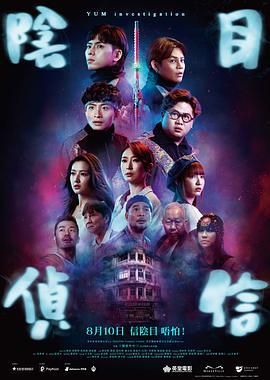 调教视频 vk
