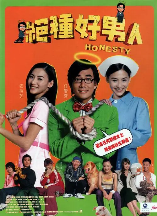 日韩毛片久久久