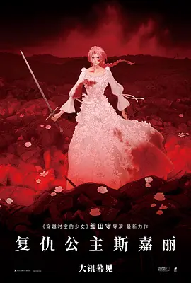 插吧综合网