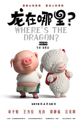 7m导航柠檬福利地址