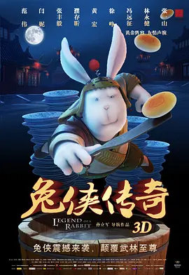 久久国产成人精品麻豆