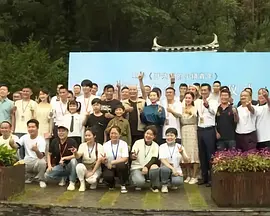 国产91精品一区二区麻豆网站
