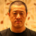 va一级片