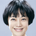 樱花动漫immionne