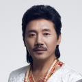 bios设置启动顺序