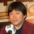 国产日韩精品欧美一区喷