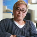 婷婷97