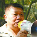 美味的性爱.隐秘的同居