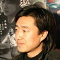 最新超碰