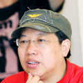 亚洲视频免费在线观看