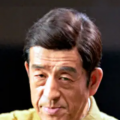 91人成网站色www