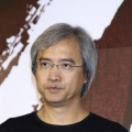 国产成人综合亚洲一区