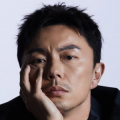 国产99在线观看