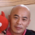亚洲天堂男人天堂