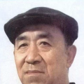 午夜日本福利