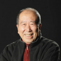 污片网站