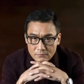 亚洲欧洲校园自拍都市