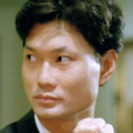 gcgc大胆在线高清免费视频