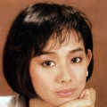 国产欧美在线观看