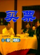 黄金最新消息今日价格