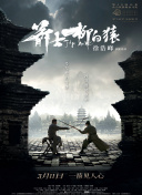 午夜视频成人