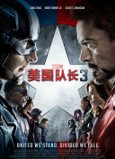 亚洲国产人久久久成人精品网站