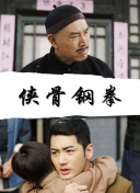 调教小荡货h办公室打屁股视频