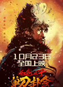 天堂av无