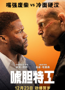 亚洲视屏在线观看