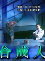 亚洲免费网