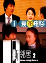 免费一级毛片无毒不卡