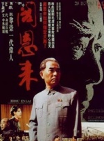 亚洲精品美女久久久aaa
