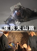 成人黄色免费看