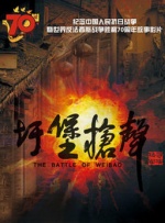 国产高清久久