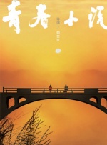 波多结野